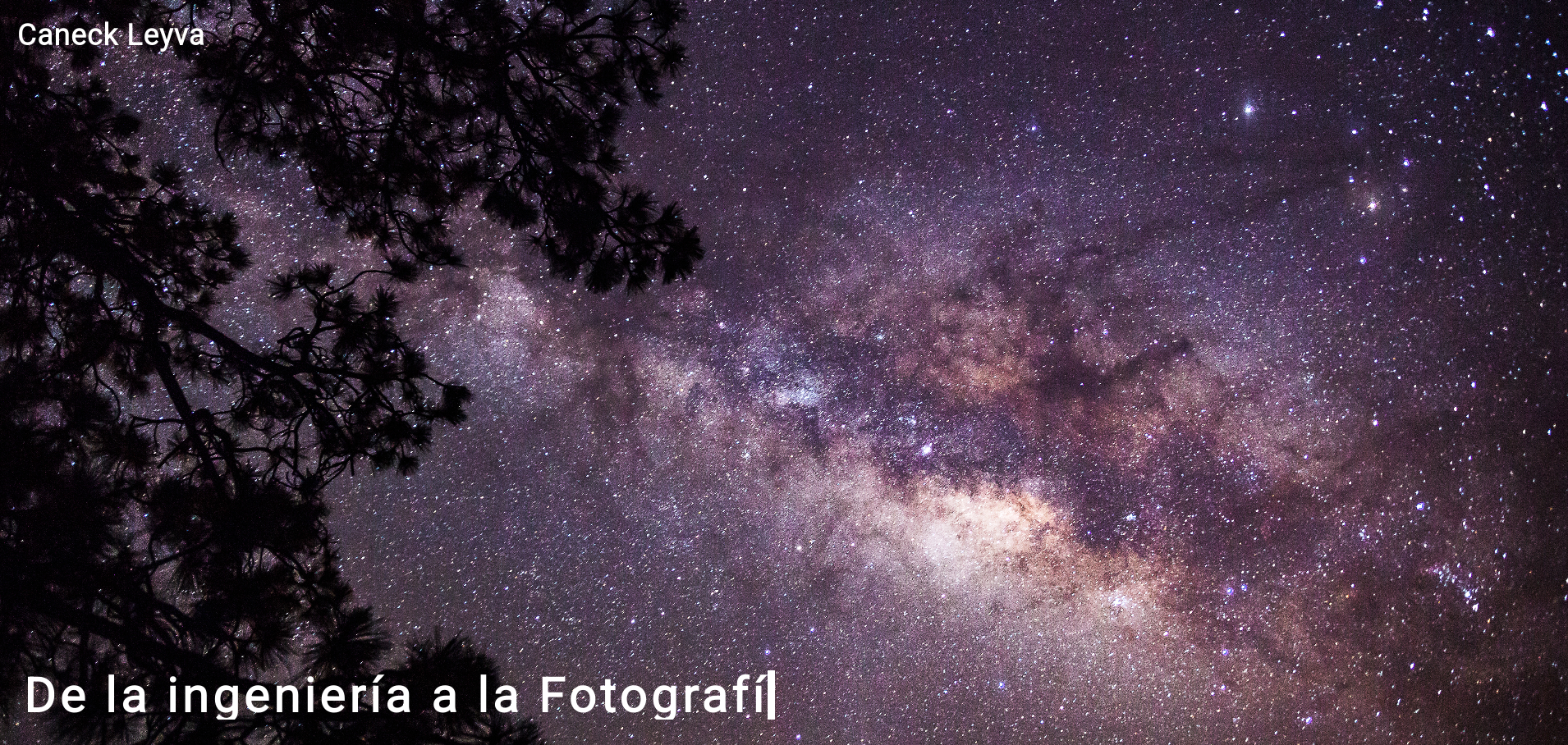 Photographer Portfolio Platform